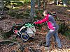 DSC05890.jpg